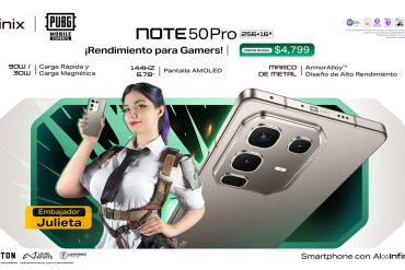 %nombre de archivo%