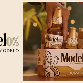 %nombre de archivo%