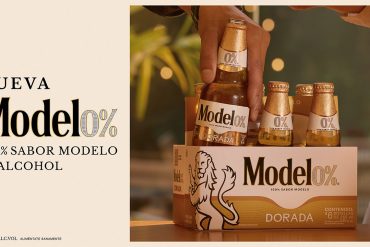 %nombre de archivo%
