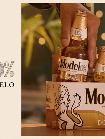 %nombre de archivo%