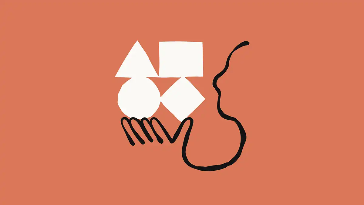 Claude 4 de Anthropic ya está aquí: la nueva IA que cambia las reglas del juego tecnológico