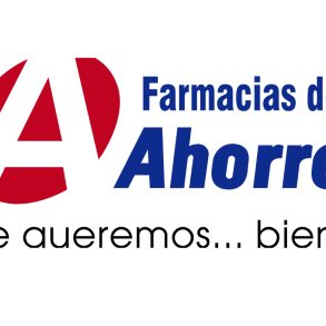 %nombre de archivo%