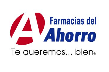 %nombre de archivo%
