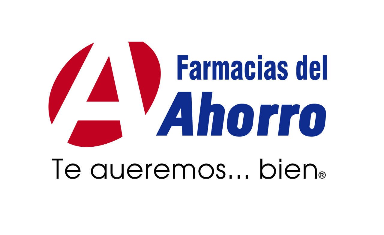 Repuntan productos de cuidado de la piel y vitaminas este Día de las Madres