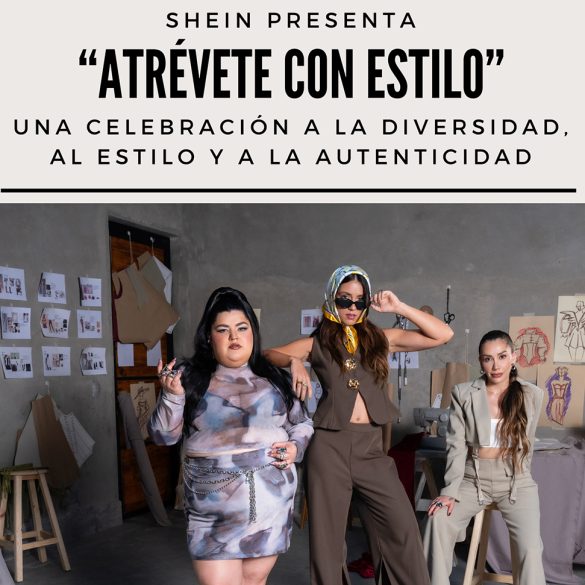 %nombre de archivo%