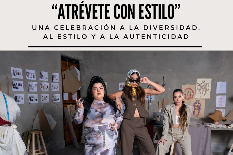 %nombre de archivo%