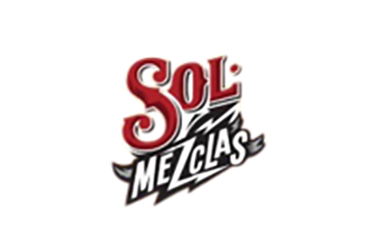 Sol Clamato, líder en cervezas mezcladas, refuerza su vínculo con los consumidores