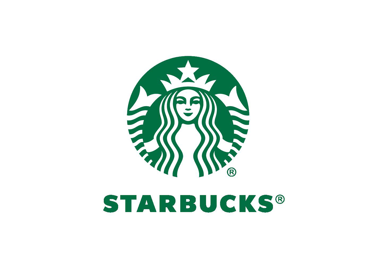 Redescubre el verano en Starbucks con estas refrescantes combinaciones