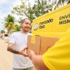 Mercado Libre consolida su liderazgo en ventas online en este Hot Sale 2025