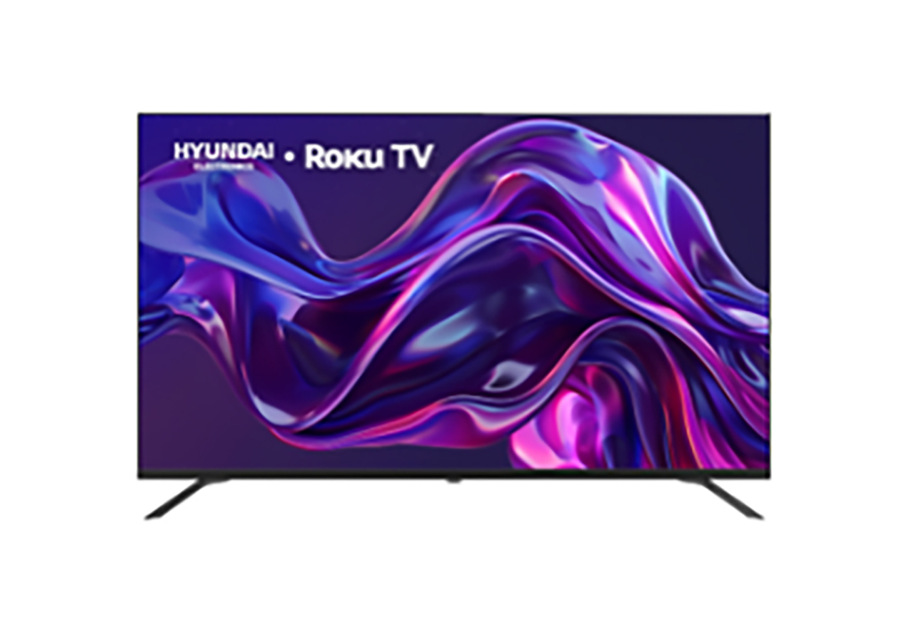 Roku tiene el regalo perfecto para papá en su día