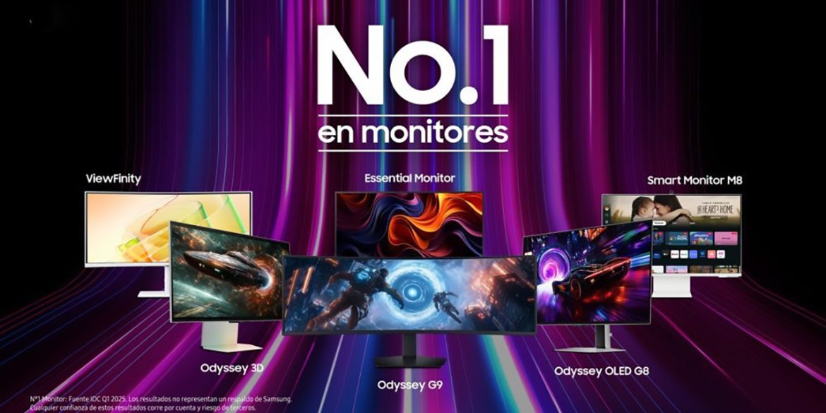 %nombre de archivo%