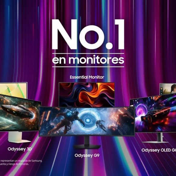 %nombre de archivo%