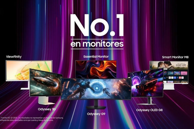 %nombre de archivo%