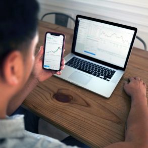 ¿En qué invierten los mexicanos? Estas son las acciones favoritas en 2025 y por qué vale la pena seguirlas de cerca