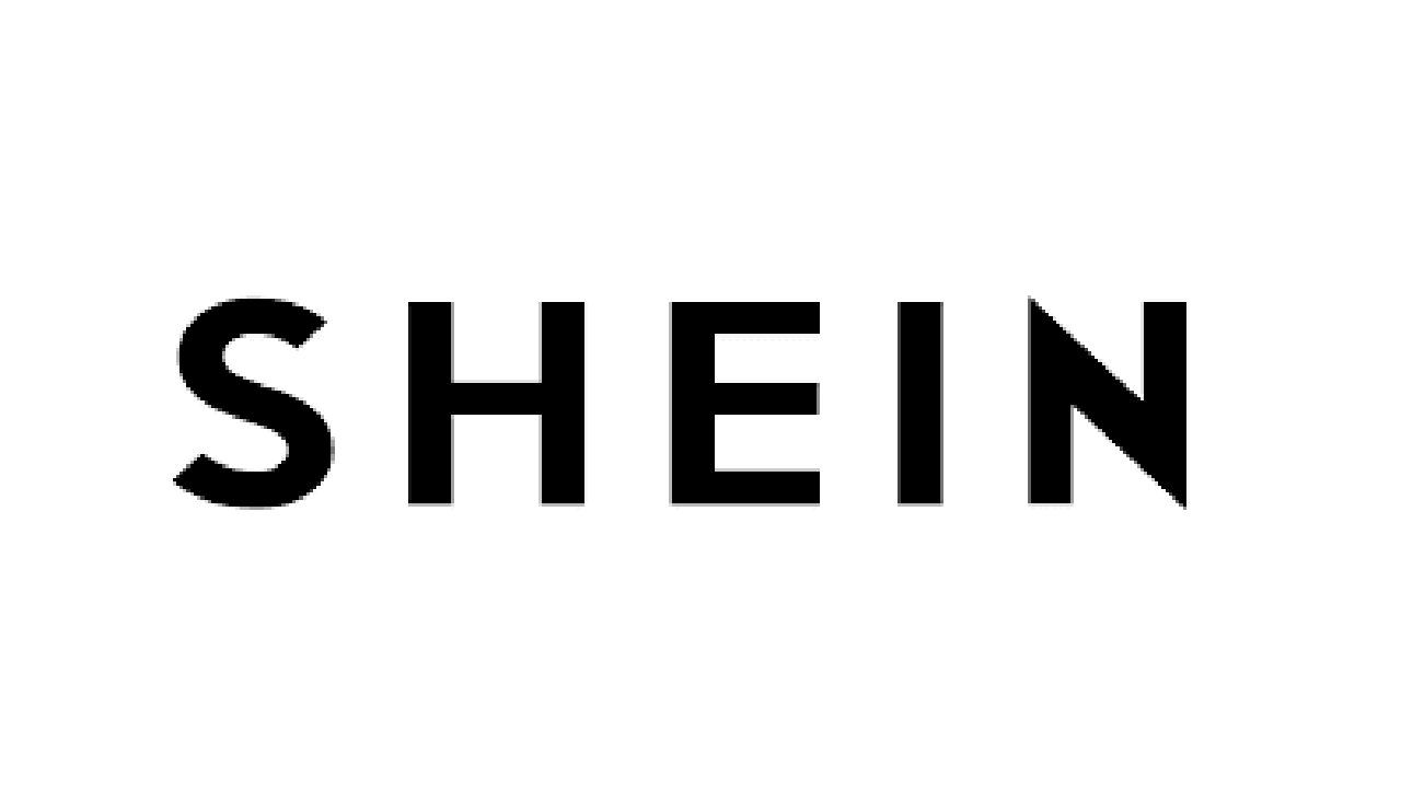 REVLON, RENOVA y KIPLING, las nuevas marcas del marketplace de SHEIN