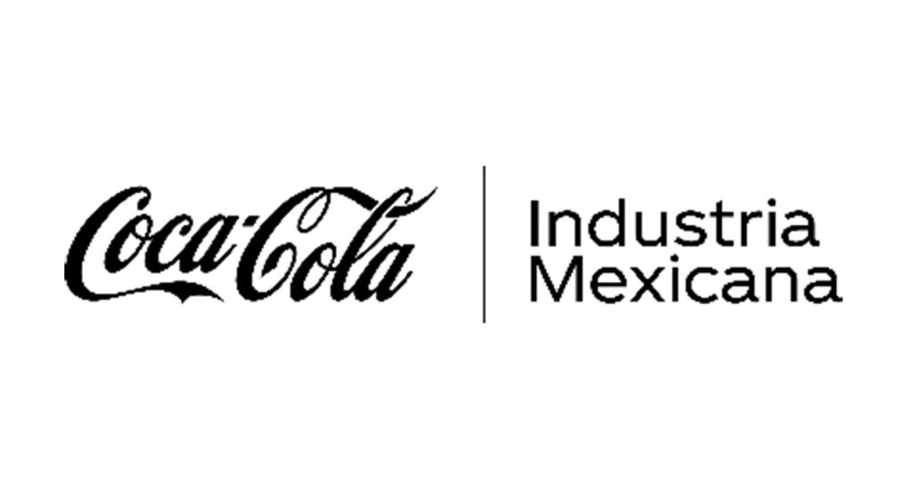 La Industria Mexicana de Coca-Cola anuncia inversión de 85 millones de ...
