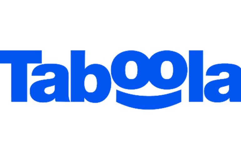 La Casa de los Famosos arrasa en la web: el reality se corona, también, como fenómeno digital en México