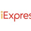AliExpress presenta productos innovadores para bienes de las mascotas