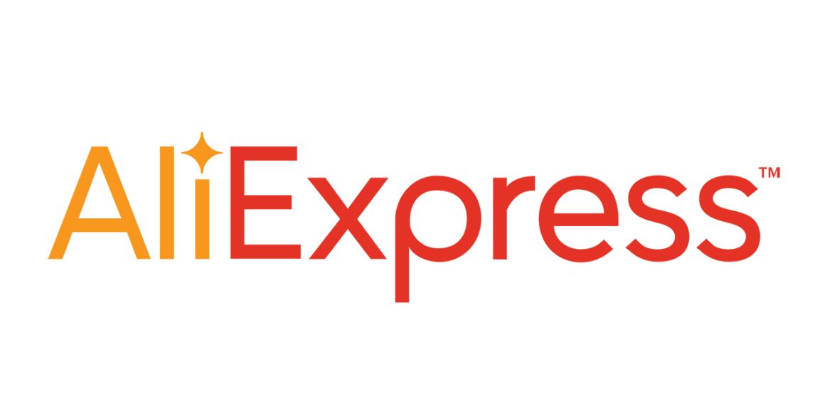 AliExpress presenta productos innovadores para bienes de las mascotas