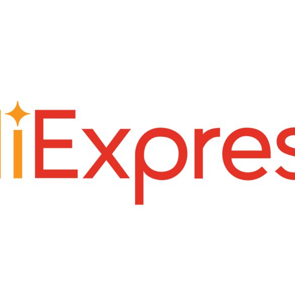 AliExpress presenta productos innovadores para bienes de las mascotas