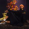 TAF entre los vivos y los muertos con VANS y su colección “Diles que estoy bien”