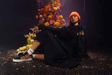 TAF entre los vivos y los muertos con VANS y su colección “Diles que estoy bien”