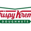 Krispy Kreme endulza la temporada de ofertas ¡con 30% de descuento en docenas de variedad!