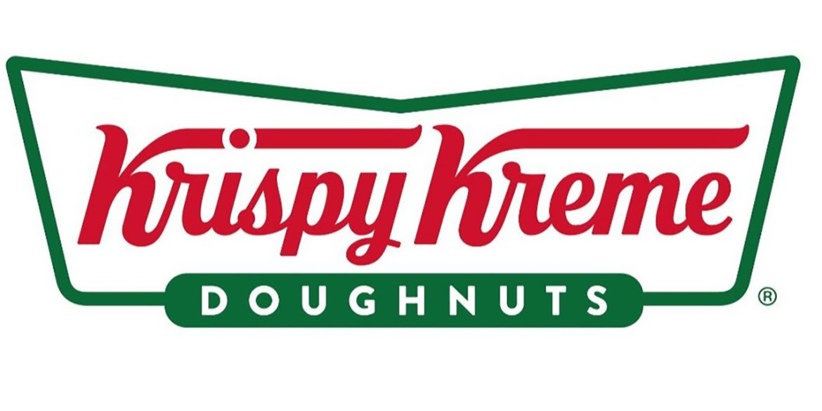 Krispy Kreme endulza la temporada de ofertas ¡con 30% de descuento en docenas de variedad!