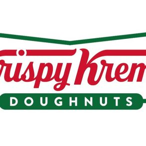 Krispy Kreme endulza la temporada de ofertas ¡con 30% de descuento en docenas de variedad!