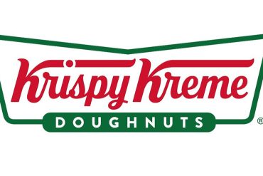 Krispy Kreme endulza la temporada de ofertas ¡con 30% de descuento en docenas de variedad!