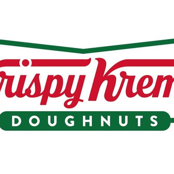 Krispy Kreme endulza la temporada de ofertas ¡con 30% de descuento en docenas de variedad!