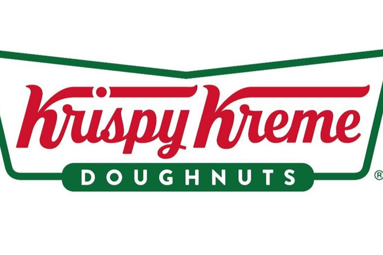 Krispy Kreme endulza la temporada de ofertas ¡con 30% de descuento en docenas de variedad!