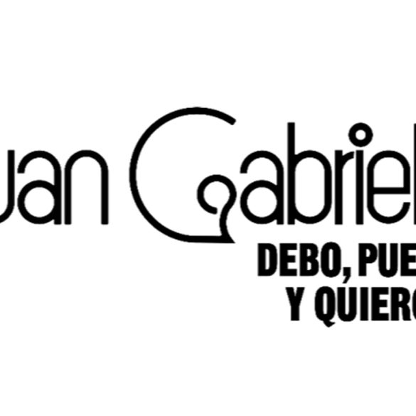 %nombre de archivo%