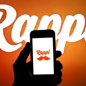 OpenAI lanza ChatGPT Go en México y se asocia con Rappi para ofrecer beneficios