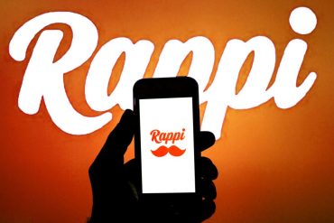 OpenAI lanza ChatGPT Go en México y se asocia con Rappi para ofrecer beneficios