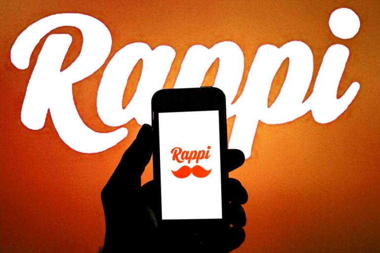 OpenAI lanza ChatGPT Go en México y se asocia con Rappi para ofrecer beneficios