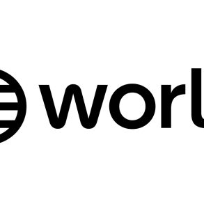 La nueva World App: chat encriptado y pagos globales para todos