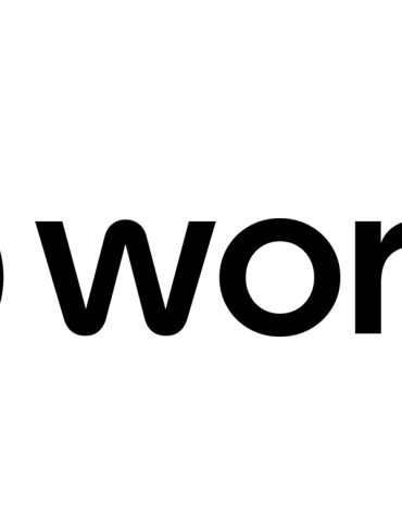La nueva World App: chat encriptado y pagos globales para todos