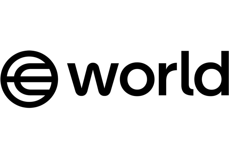 La nueva World App: chat encriptado y pagos globales para todos