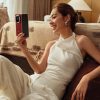 Huawei presenta su nuevo Mate X7 y refresca su portafolio con más productos innovadores