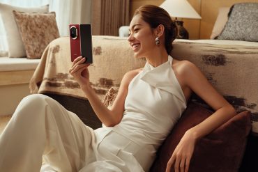 Huawei presenta su nuevo Mate X7 y refresca su portafolio con más productos innovadores