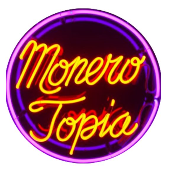 Monerotopia celebrará este año su cuarta edición en la Ciudad de México
