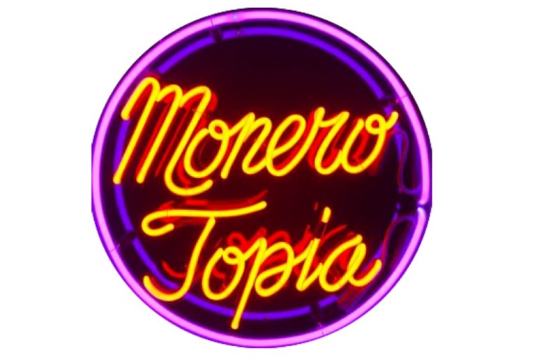 Monerotopia celebrará este año su cuarta edición en la Ciudad de México