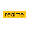 realme impulsa una nueva era de energía móvil con la batería Titan de 10,001mAh