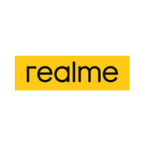 realme impulsa una nueva era de energía móvil con la batería Titan de 10,001mAh