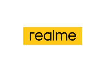 realme impulsa una nueva era de energía móvil con la batería Titan de 10,001mAh