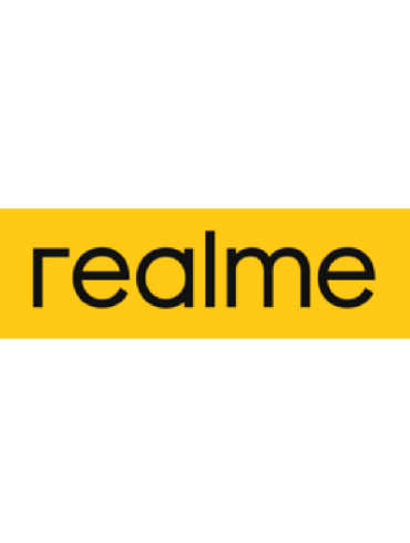 realme impulsa una nueva era de energía móvil con la batería Titan de 10,001mAh