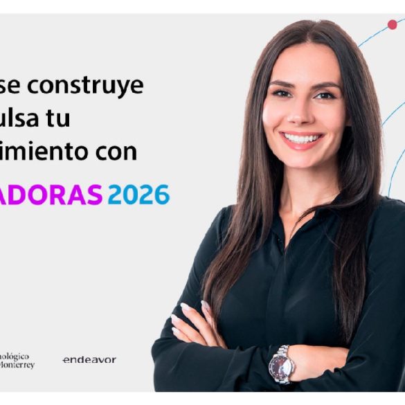 %nombre de archivo%