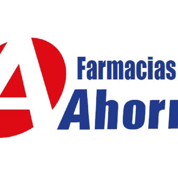 %nombre de archivo%