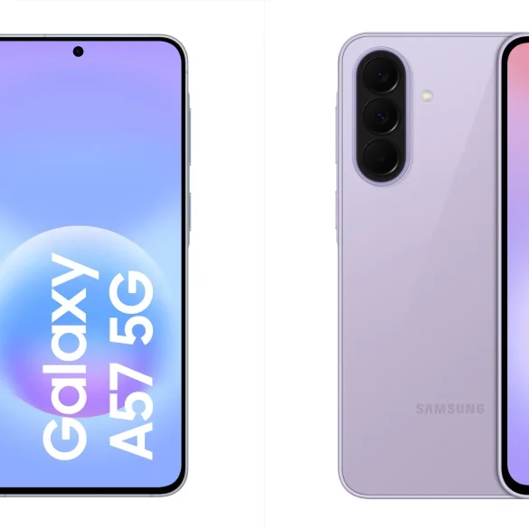 Galaxy